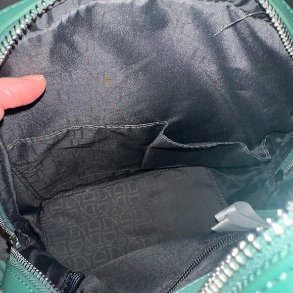 Pokémon Center x Danielle Nicole Bulbasaur Mini Backpack - Picture 2 of 12